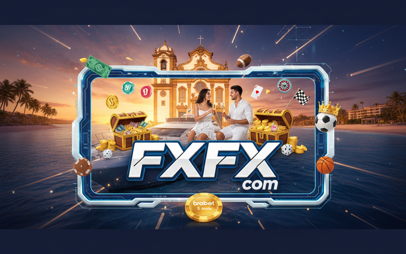 Vários ícones de métodos de pagamento, incluindo PIX